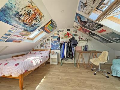 Picture 19